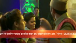 Bhojo Gobindo S01E26 Gobinda Warns Pratap Full Episode Bhojo Gobindo S01E26 Gobinda Warns Pratap Full Episode