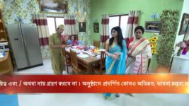 Bhojo Gobindo S01E27 Dali Falls On Gobinda Full Episode Bhojo Gobindo S01E27 Dali Falls On Gobinda Full Episode