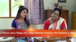 Bhojo Gobindo S01E28 Gobinda Defends Sondhya Full Episode Bhojo Gobindo S01E28 Gobinda Defends Sondhya Full Episode