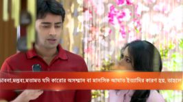Bhojo Gobindo S01E31 Gobinda Helps Rocky Full Episode Bhojo Gobindo S01E31 Gobinda Helps Rocky Full Episode