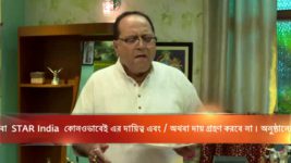 Bhojo Gobindo S01E33 Dali Wants To Get Even Full Episode Bhojo Gobindo S01E33 Dali Wants To Get Even Full Episode