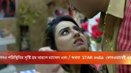 Bhojo Gobindo S03E37 Dali's Shocking Discovery Full Episode