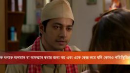 Bhojo Gobindo S04E21 Gobinda, Dali Pick a Fight Full Episode