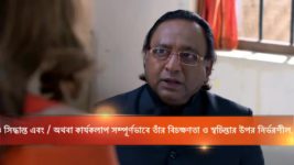 Bhojo Gobindo S04E22 Dali Feels Insulted Full Episode