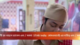 Bhojo Gobindo S04E23 Gobinda on Dali's Bed? Full Episode