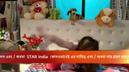Bhojo Gobindo S04E24 Gobinda Scares Dali Full Episode