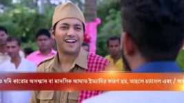 Bhojo Gobindo S04E25 Dali is Embarrassed Full Episode