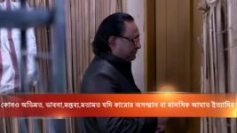 Bhojo Gobindo S04E28 Som is Furious at Pralay Full Episode