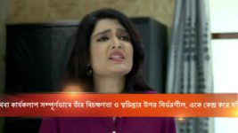 Bhojo Gobindo S04E31 Car Race Challenge for Gobinda Full Episode