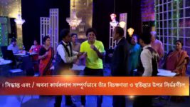 Bhojo Gobindo S05E142 Kumar Acts Weird Full Episode
