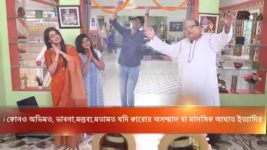 Bhojo Gobindo S05E186 Dali Learns about the Ring Full Episode