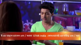 Bhojo Gobindo S05E203 Dinner with Purbi, Dali Full Episode