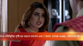 Bhojo Gobindo S05E21 Does Dali Love Gobinda? Full Episode