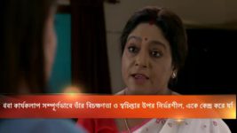 Bhojo Gobindo S05E23 Where is Dali? Full Episode