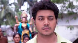 Bhojo Gobindo S05E292 Dali Recalls the Past Full Episode
