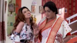 Bhojo Gobindo S05E296 Dali Calls Up Gobinda Full Episode