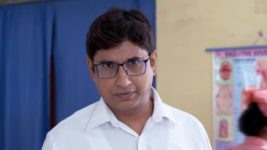 Bhojo Gobindo S05E299 Som's Mother Meets Gobinda Full Episode