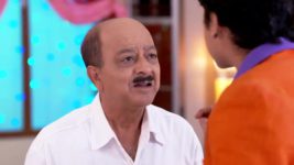 Bhojo Gobindo S05E303 Gobinda Stirs Trouble Full Episode