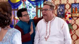 Bhojo Gobindo S05E305 Make Way for Mini Gobinda Full Episode