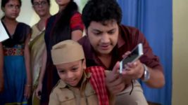Bhojo Gobindo S05E306 Purbi Meets Choto Gobinda Full Episode