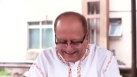 Bhojo Gobindo S05E307 Choto Gobinda Creates a Scene Full Episode