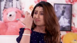 Bhojo Gobindo S05E309 The Unstoppable Keshto Full Episode