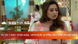 Bhojo Gobindo S05E31 Dali Feels for Gobinda Full Episode