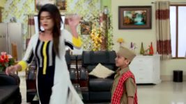 Bhojo Gobindo S05E357 Pralay Takes a Stand Full Episode