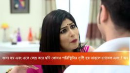 Bhojo Gobindo S05E78 Kaala Hugs Rohini Full Episode