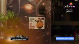 Bigg Boss (Colors tv) S17 E23 Season Ki Sabse Ghamasaan Ladaayi!