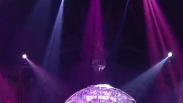 Bigg Boss (Colors tv) S17 E41 Shukravaar Ka Vaar Salman Khan Ke Sath