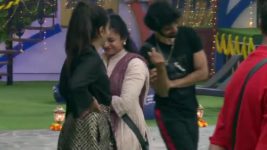 Bigg Boss Kannada S10 E39 A Test of Emotions