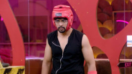 Bigg Boss Telugu (Star Maa) S07 E61 Day 60: A Swap and Some Squabbles
