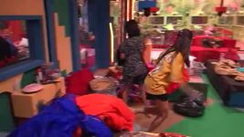 Bigg Boss Telugu (Star Maa) S07 E86 Day 85: Housemates' Hues