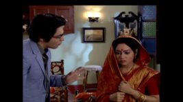 Bodhuboron S02E27 Too Many Problems On Every Side! Full Episode