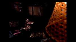 Bodhuboron S02E29 Will Kanak Come Back In Time? Full Episode