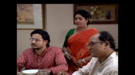 Bodhuboron S02E30 Jhilmil Ruins Lunch (Of Course!) Full Episode