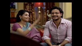Bodhuboron S02E32 Shikha At Her Schemes Full Episode