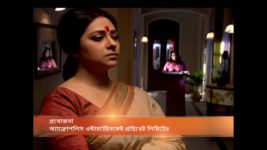 Bodhuboron S02E38 A Failed Midnight Feast Full Episode