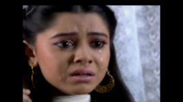 Bodhuboron S02E40 Indira Is Injured Full Episode