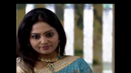 Bodhuboron S02E48 Jhilmil Apologizes For Shikha Full Episode