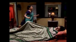 Bodhuboron S03E04 Kanak By Herself At Home Full Episode