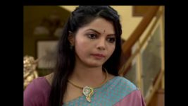 Bodhuboron S03E26 The Search for missing jewellery Full Episode