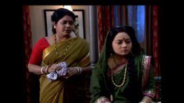 Bodhuboron S03E33 Kanak at her nerves Full Episode