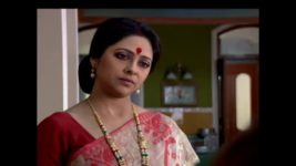 Bodhuboron S03E42 Suspicions engulf the house Full Episode