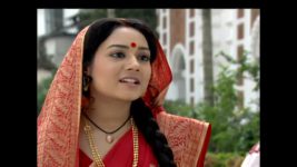 Bodhuboron S03E45 Affairs and theft exposed Full Episode