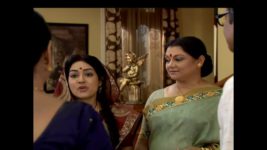 Bodhuboron S04E26 Kanak’s return irritates some Full Episode