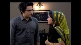 Bodhuboron S04E28 Kanak upsets Satyaki Full Episode