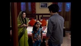 Bodhuboron S04E29 Kanak gets an English teacher Full Episode
