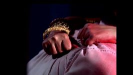 Bodhuboron S04E39 Couple experiences joy of colour Full Episode